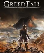 Greedfall