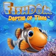 Fishdom