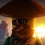 LEGO® Ninjago™ Shadow of Ronin