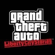 Grand Theft Auto Liberty City Stories