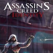 Assassin's Creed Identity