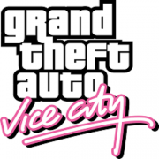 Grand Theft Auto Vice City