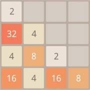 2048