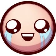 The Binding of Isaac: Rebirth